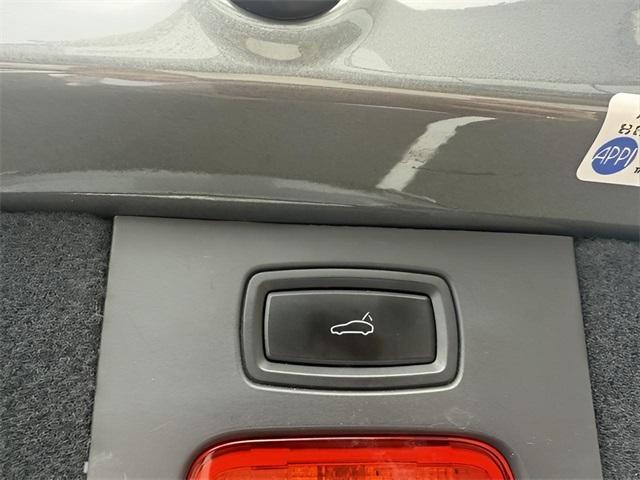 used 2016 Porsche Cayenne car, priced at $18,864