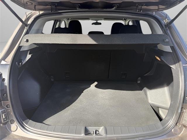 used 2019 Mitsubishi Outlander Sport car, priced at $14,996