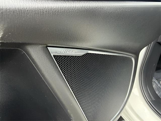 used 2019 Mazda CX-9 car, priced at $22,053