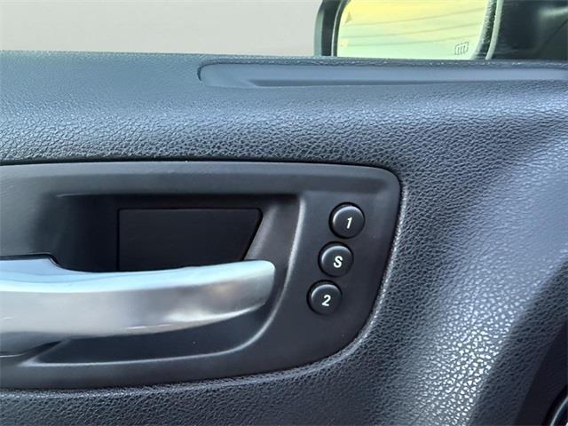 used 2016 Dodge Charger car, priced at $29,994