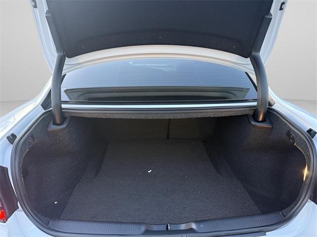 used 2016 Dodge Charger car, priced at $29,994