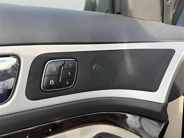used 2015 Ford Explorer car, priced at $12,942