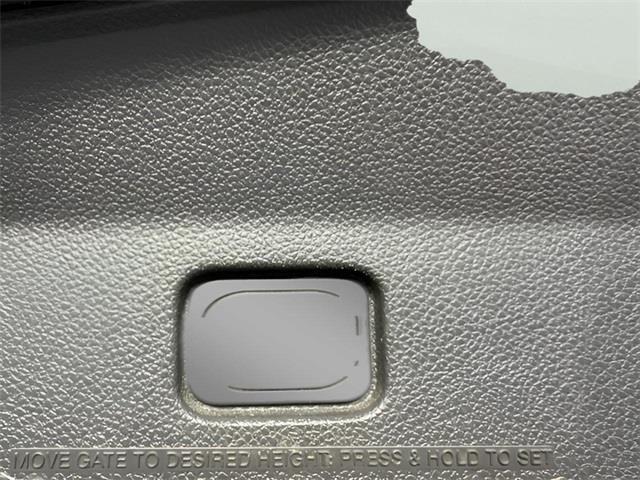 used 2015 Ford Explorer car, priced at $12,775