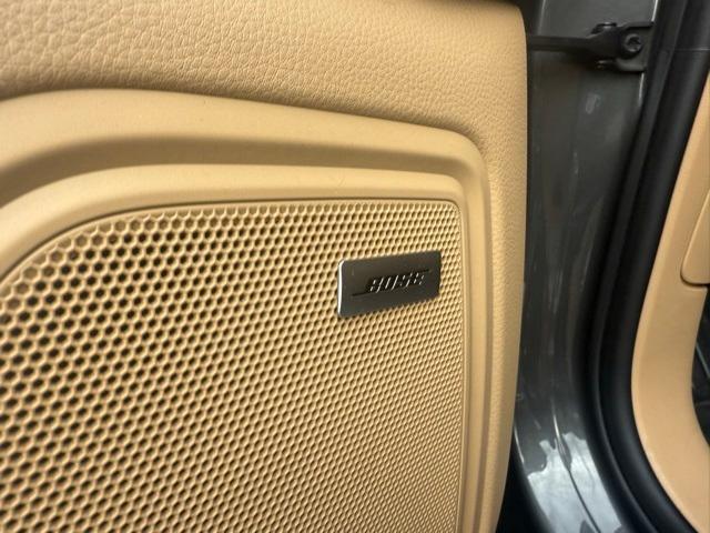 used 2018 Porsche Macan car, priced at $21,896