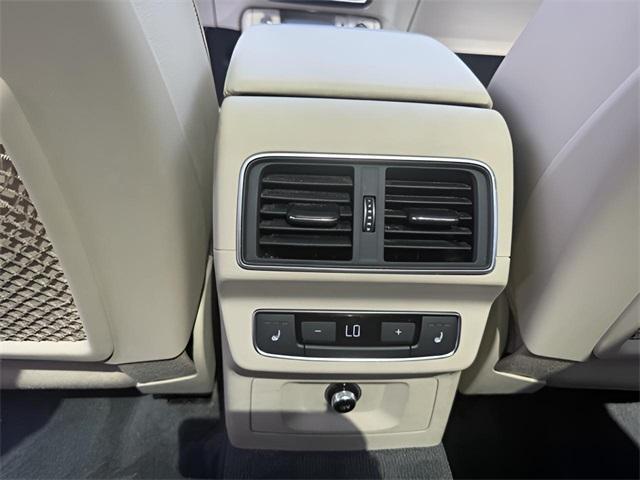 used 2018 Audi Q5 car, priced at $18,768