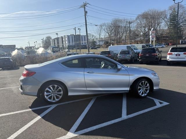 used 2014 Honda Accord car, priced at $13,712