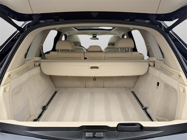 used 2014 BMW X5 car, priced at $18,693