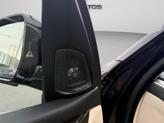 used 2014 BMW X5 car, priced at $18,693