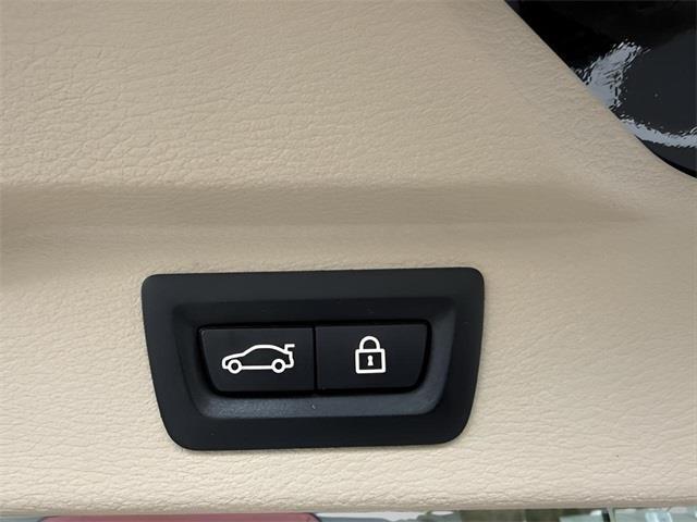 used 2014 BMW X5 car, priced at $18,693