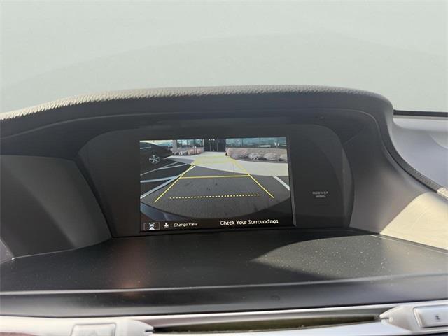 used 2013 Honda Accord car, priced at $13,526