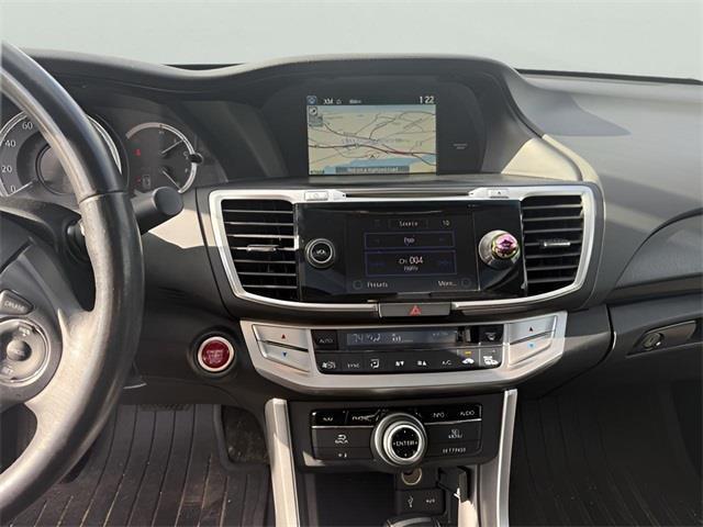 used 2013 Honda Accord car, priced at $13,526