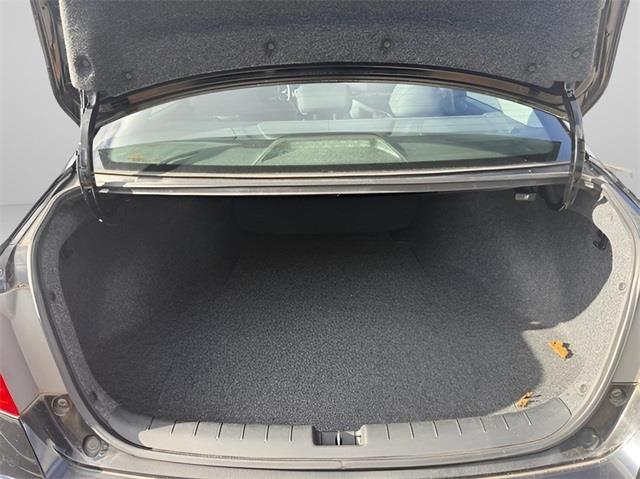 used 2013 Honda Accord car, priced at $13,526