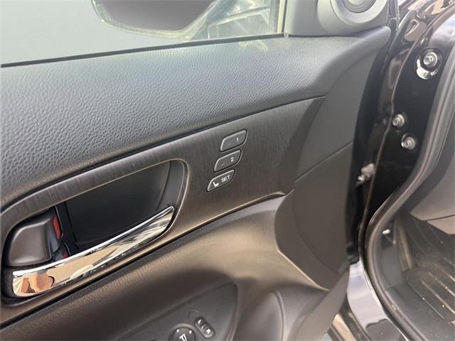 used 2013 Honda Accord car, priced at $13,526