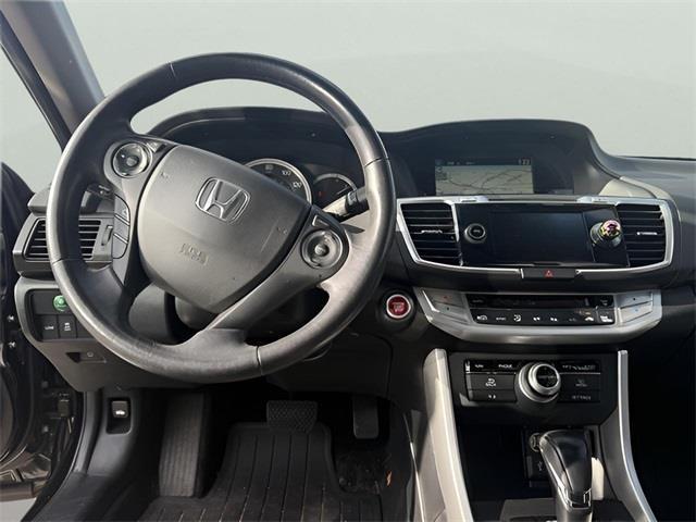 used 2013 Honda Accord car, priced at $13,526