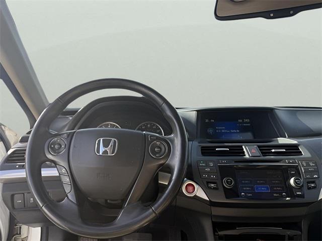 used 2015 Honda Crosstour car, priced at $19,381