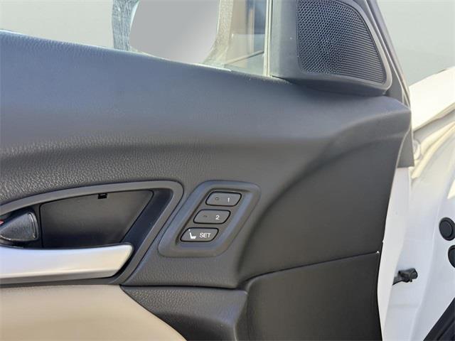 used 2015 Honda Crosstour car, priced at $19,381