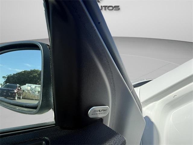 used 2019 Chrysler 300 car, priced at $20,949