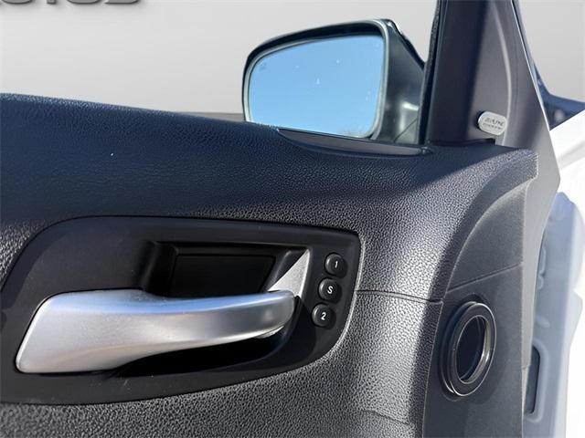 used 2019 Chrysler 300 car, priced at $20,949