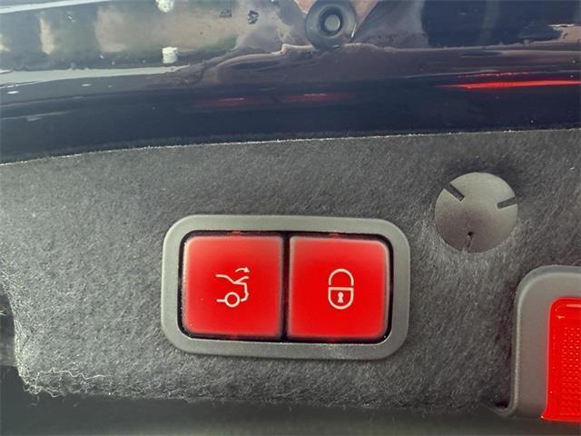 used 2017 Mercedes-Benz C-Class car, priced at $15,689