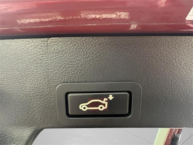 used 2014 BMW X6 car, priced at $18,971