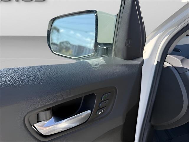 used 2019 Acura MDX car, priced at $28,659