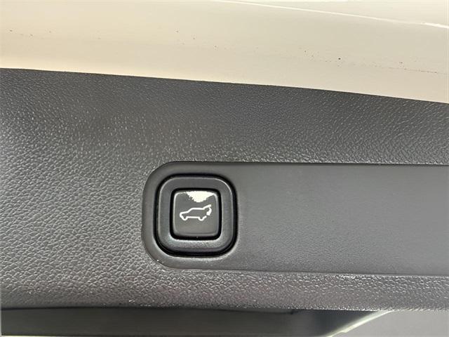 used 2013 Chevrolet Suburban car, priced at $13,720