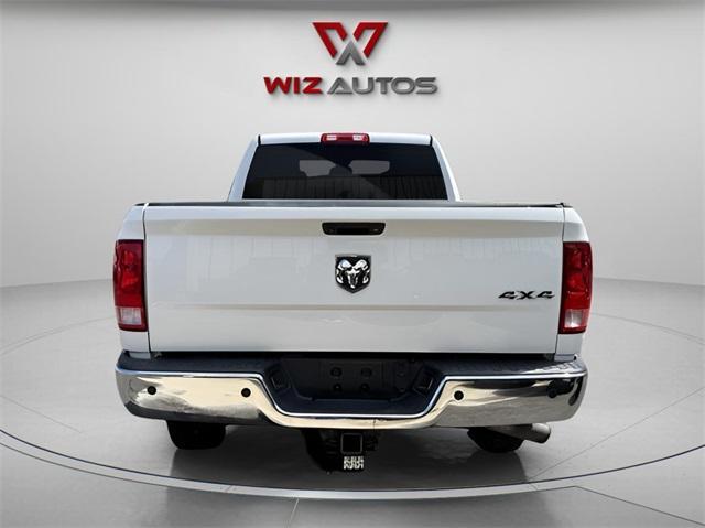 used 2015 Ram 3500 car, priced at $24,189