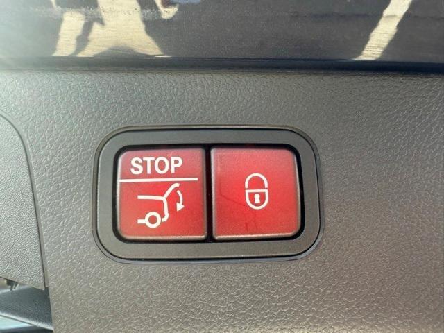 used 2022 Mercedes-Benz GLC 300 car, priced at $27,903