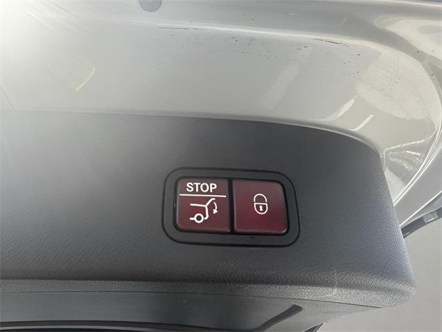 used 2015 Mercedes-Benz GL-Class car, priced at $30,333