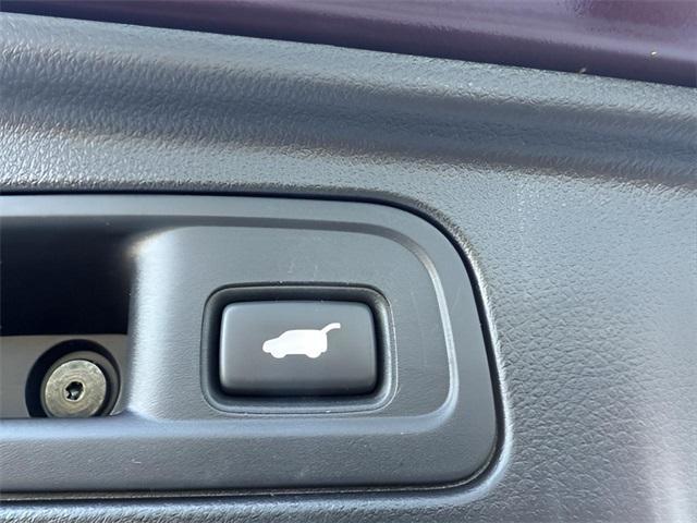 used 2019 Honda Pilot car, priced at $26,052