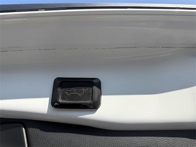 used 2020 Toyota RAV4 car, priced at $23,562