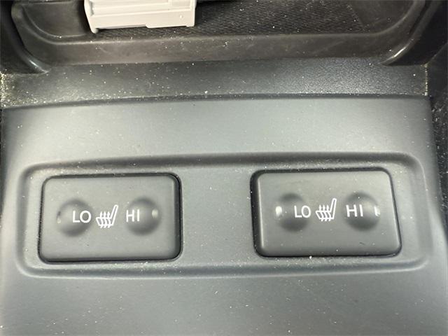 used 2020 Acura ILX car, priced at $21,494