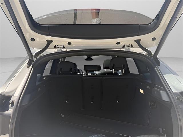 used 2022 BMW X1 car, priced at $29,728