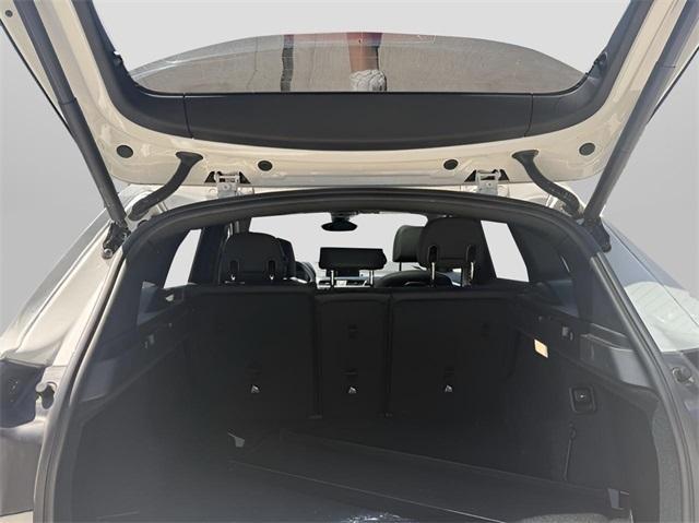 used 2022 BMW X1 car, priced at $29,884