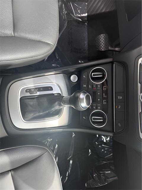 used 2016 Audi Q3 car, priced at $14,482