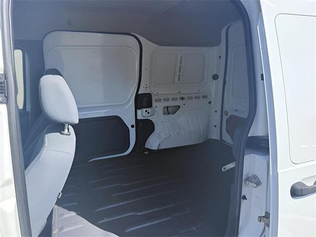 used 2012 Ford Transit Connect car, priced at $13,512