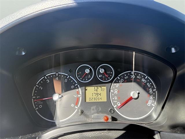 used 2012 Ford Transit Connect car, priced at $13,512