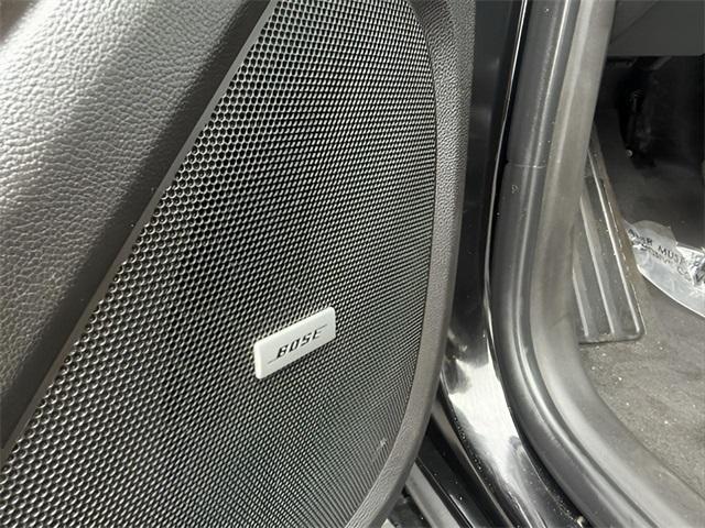 used 2019 Chevrolet Traverse car, priced at $20,483