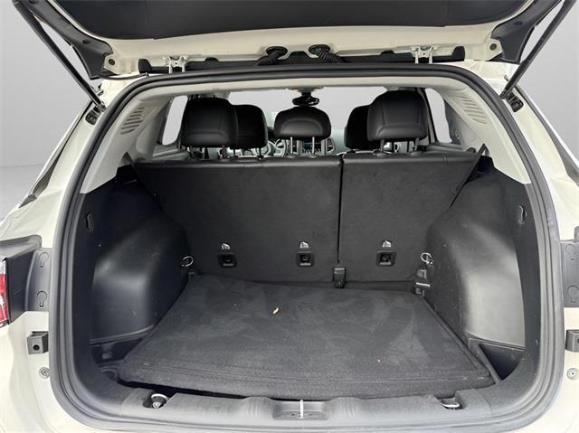 used 2019 Jeep Compass car, priced at $15,994