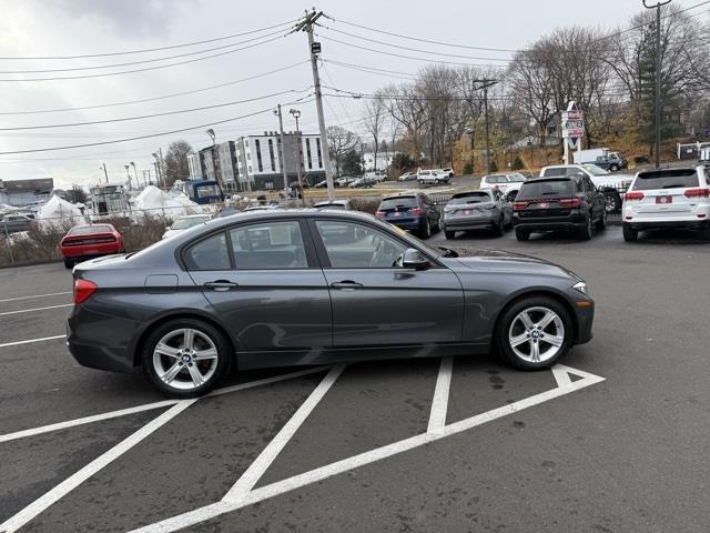 used 2013 BMW 328 car, priced at $8,624