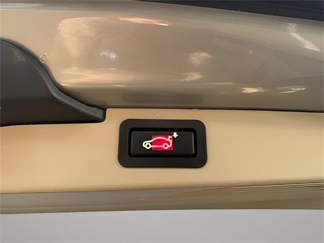 used 2011 BMW X5 car, priced at $10,850