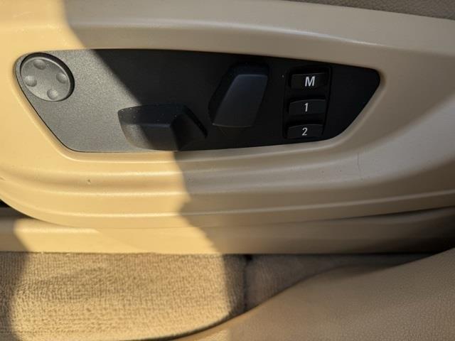 used 2011 BMW X5 car, priced at $10,354