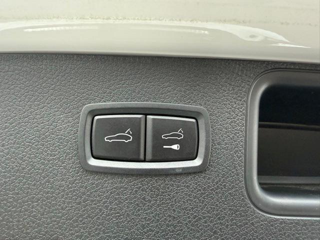 used 2021 Porsche Macan car, priced at $45,928