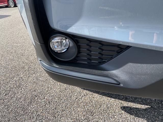 used 2022 Honda Pilot car, priced at $30,632