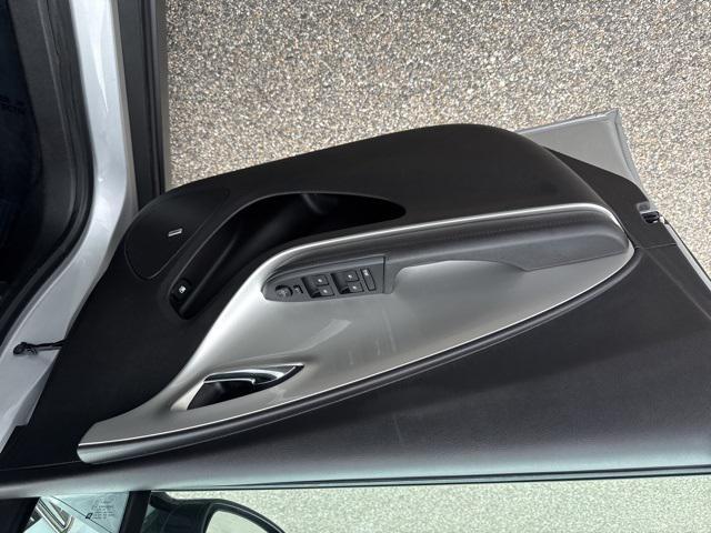 used 2014 Chevrolet Volt car, priced at $7,633