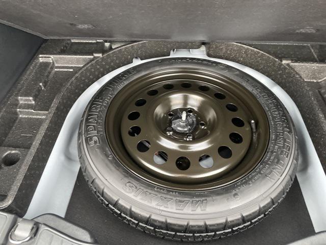 used 2022 Ford Escape car, priced at $19,498