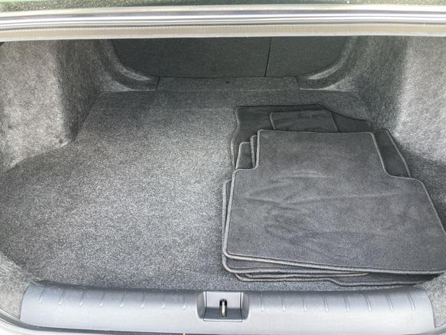 used 2019 Honda Civic car, priced at $20,474