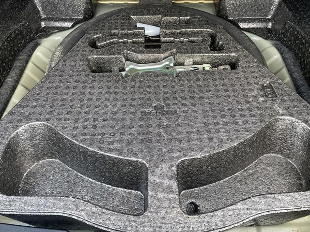 used 2019 Honda Civic car, priced at $20,474