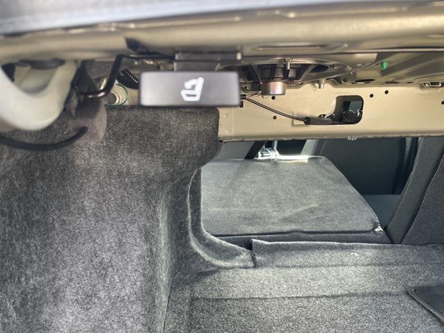 used 2019 Honda Civic car, priced at $20,474