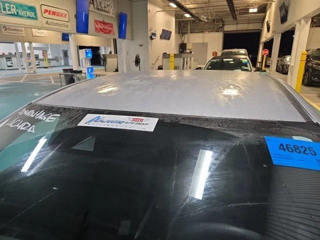 used 2019 Honda Civic car, priced at $20,474